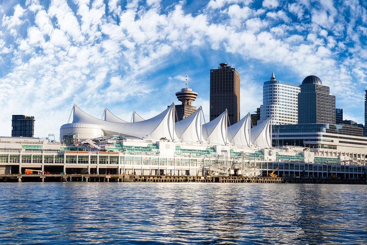O-que-você-pode-fazer-em-Vancouver