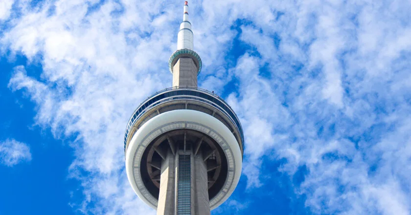 Turismo-no-Canadá-O-que-visitar-em-Toronto