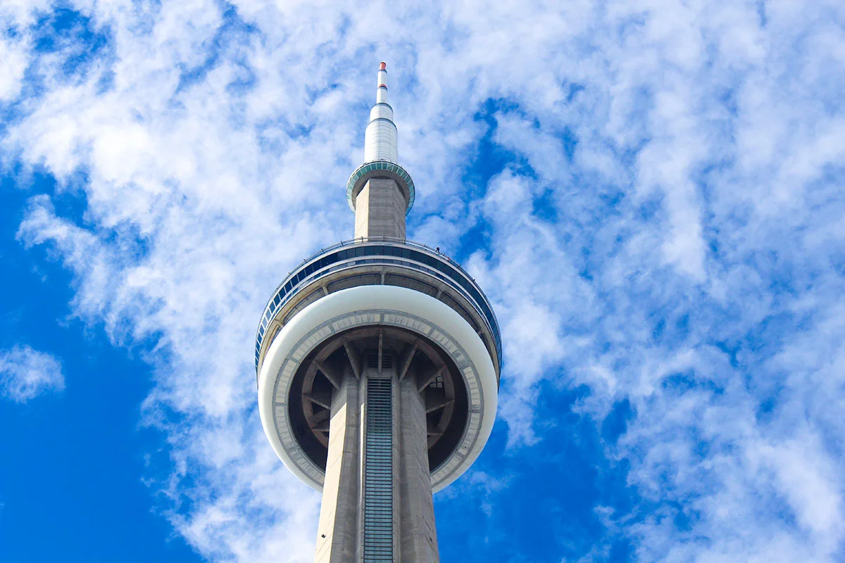 Turismo-no-Canadá-O-que-visitar-em-Toronto