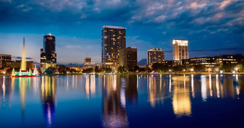 turismo-em-orlando-usa