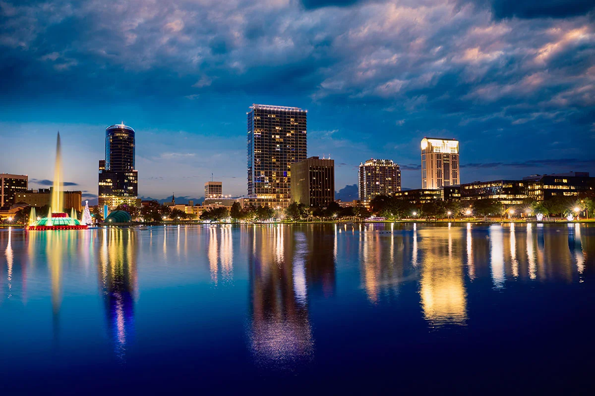 turismo-em-orlando-usa