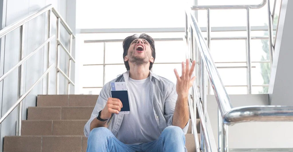 o-que-fazer-quando-voce-perder-o-voo