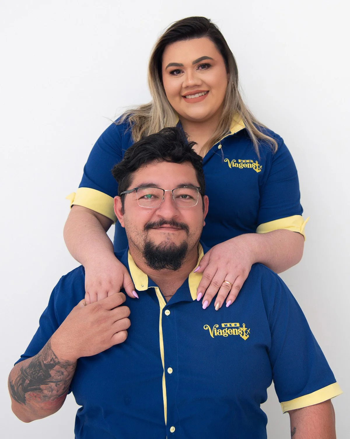 Corporativas agencias WEB-19