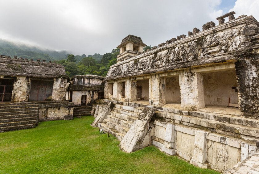 Dicas Para Voc Viajar Sem Gastar Muito Mkd Viagens Passagem A Rea Internacional