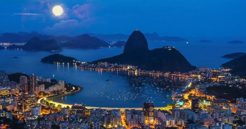 dicas-para-uma-experiencia-autentica-no-Rio-de-Janeiro