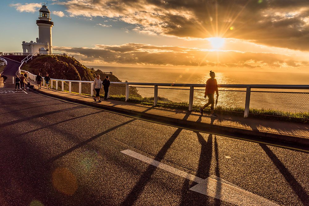 sunrise-at-byron-bay-australia-2022-11-08-10-51-41-utc