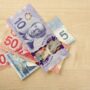 Como abrir uma conta bancária no Canadá: guia prático para viajantes e residentes